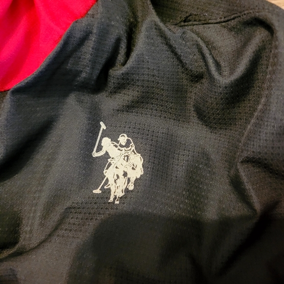 Polo Snow Suit for boys - Picture 3 of 15